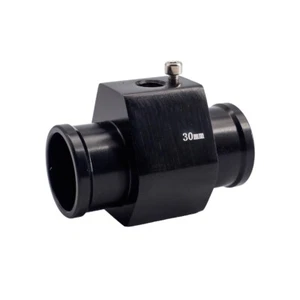 SIMONI RACING Attacco sensore temperatura acqua diam. 30mm - art. WTS30 - Foto 1 di 2