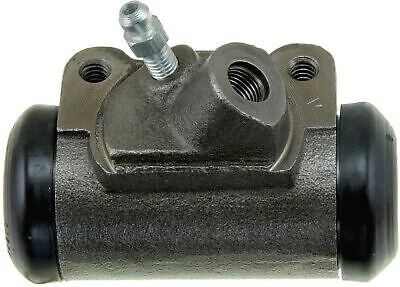 DORMAN W40824 WHEEL CYLINDER (W40824) UK Stock - Image 1 of 4