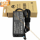 90W For Packard Bell EasyNote TM99 TN36 TN65 TJ75 Laptop AC Adapter Charger