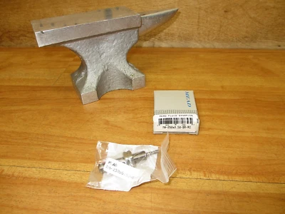 Mead MA-250x0.50-SR-RO *NEW* Pneumatic Cylinder MFD Mead Fluid Dynamics - Image 1 of 4