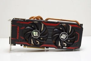 PowerColor AMD Radeon R9 280 3GB GDDR5 - Picture 1 of 3