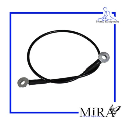 Tirante per Lettino Portatile lettini da massaggio in legno da trasporto cavetti - Immagine 1 di 4