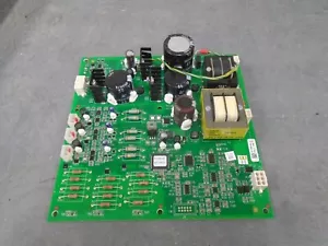 York Trigger Board 031-02060-002 - Imagen 1 de 2