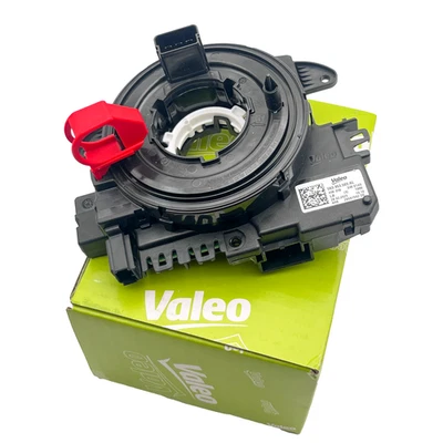 Original Wickelfeder Lenksäulenelektronik Für VW Seat Skoda Audi A1 5K0953569AL - Image 1 of 4