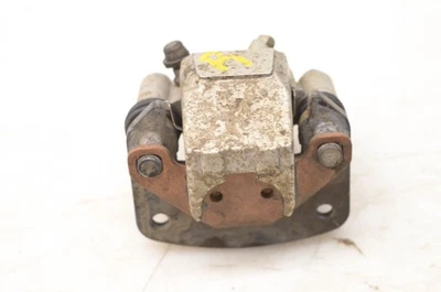 03 Can-Am Rally 200 175 Front Right Brake Caliper Bombardier - Image 1 of 3