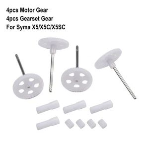 Main For Skytech M68 Lightweight Part Quadcotor RC Dron Replacement Spare - Picture 1 of 12
