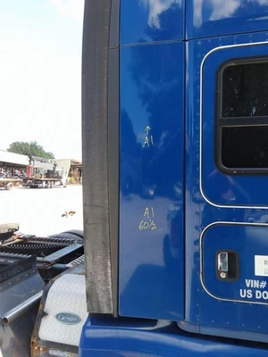 NA KENWORTH T680 CAB EXTENSION 3834200 - Imagem 1 de 4