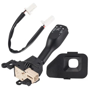 Cruise Control 84632-34011 84632-34017 per Yaris Vios Wish5120 - Foto 1 di 7