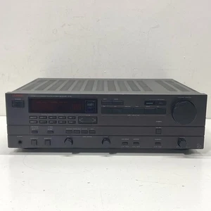 Luxman Stereo Audio Receiver R 115 - Picture 1 of 6