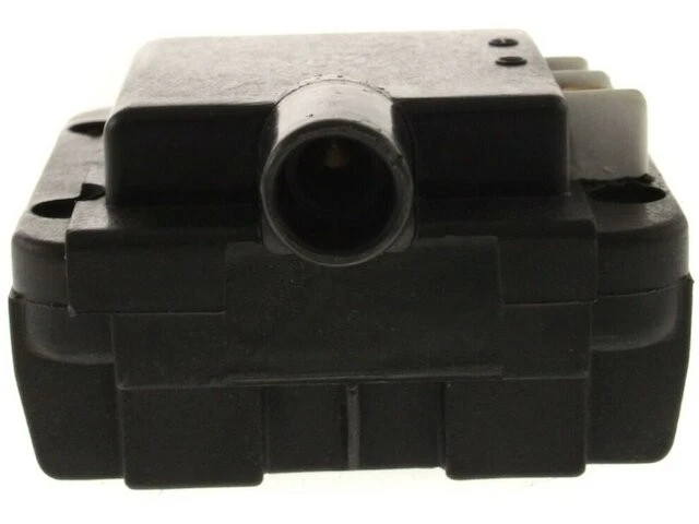 Bobina de encendido para Honda CRX YV725YZ 1988-1989 bobina de encendido Foto 1 de 1