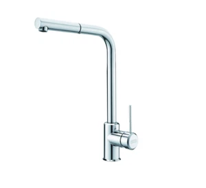 Miscelatore cucina Franke Sirius 2923 - Foto 1 di 7