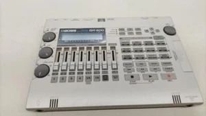 BOSS BR-600 MTR From Japan - Picture 1 of 3