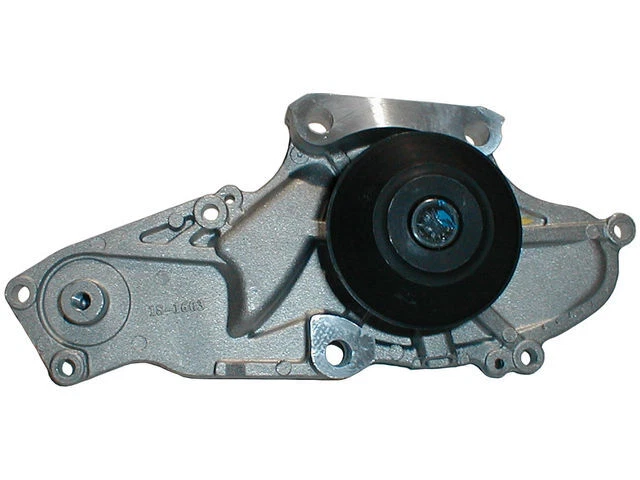 Bomba de agua GMB 84KS39F para motor Acura MDX 2001-2002 3,5 L V6 bomba de agua Foto 1 de 1