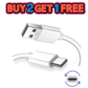USB C Charging Data Fast Cable for Honor X7a 50 70 X6 X8 Honor Magic 4 5 Lite - Picture 1 of 5
