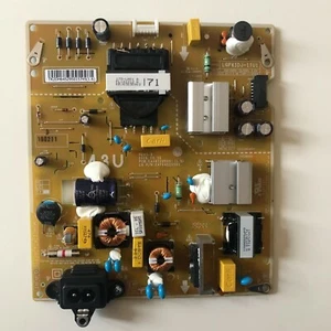 LG 43UJ635U Power supply | EAX67209001 (1.5) | EAY64529501 - Picture 1 of 4