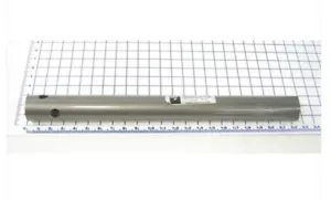 238-012 Powerpack Adjusting For Use With Dock Levelers Wrench Kelley New - Picture 1 of 1