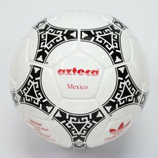adidas tango azteca