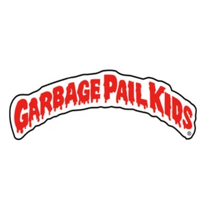 168a 1986 Topps Garbage Pail Kids Series 5 #167-206 PICK SINGLES FROM DROP LIST - Picture 1 of 1
