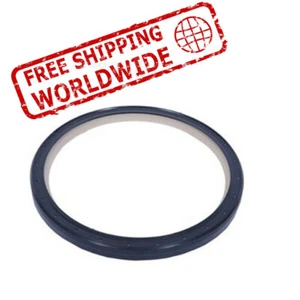 320/03029 Rear & Front Hub Oil Seal for JCB Backhoe Parts 3CX 3DX 1400B 1550B 16 - Picture 1 of 9