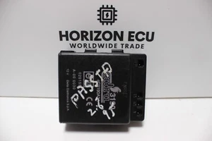 Módulo de control ECU # Cobra3190 / 4C3190A3A # COBRA - Imagen 1 de 6