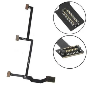 NEW Mavic Pro  Flexible Gimbal Flat Ribbon Cable layer New V7 - Picture 1 of 11
