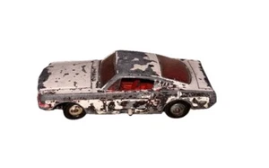 Matchbox Lesney Series 8 Mustang - Picture 1 of 3