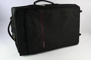 Tamrac 692 LP2 Big Wheels Rolling Strongbox #G822 - Picture 1 of 6