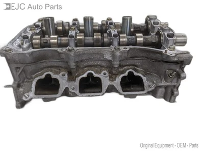 Culata izquierda para 10-23 Toyota 4Runner 4.0 1110239226 Foto 1 de 4