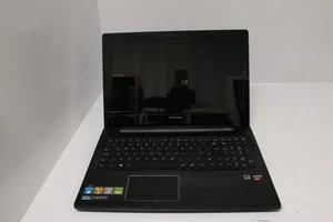 Lenovo Z50-75 80EC Repuestos y Reparaciones y Repuestos Sin Ram Sin HDD - Imagen 1 de 12