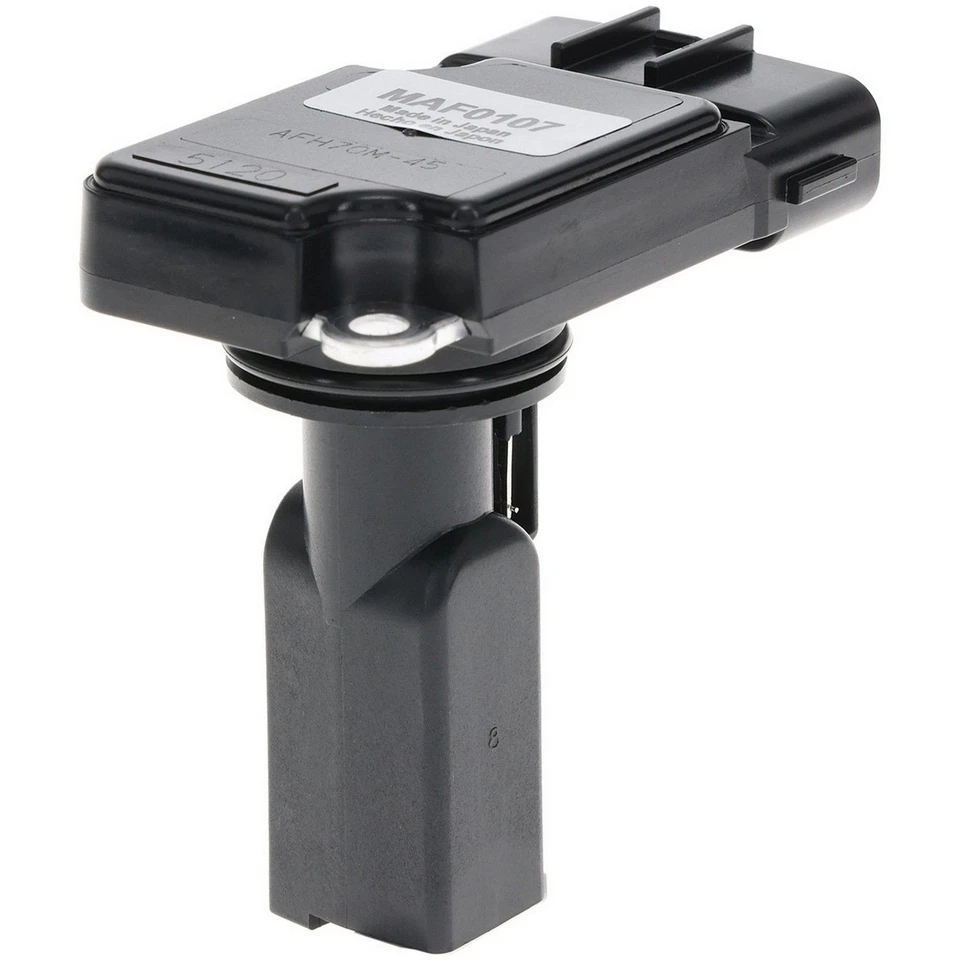 Sensor de flujo de aire Hitachi Maf0107 para 03-07 Suzuki Aerio Foto 1 de 4