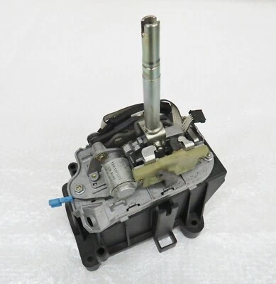 Range Rover Vogue L322 Vogue Automatik Schaltkulisse UCB500060 - Bild 1 von 3