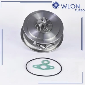 8160955001S Turbo CHRA cartridge For Audi A6 Avant 4G2/5 C7 2.0 TDI 03L145721C - Picture 1 of 19