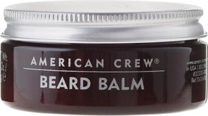 American Crew - Balsamo da barba, pelle e barba per barba - Foto 1 di 1