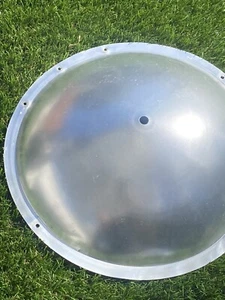 Lightning reflectors  - Picture 1 of 7