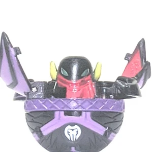 Bakugan Neu Vestroia Darkus Preyas Diablo - Bild 1 von 2