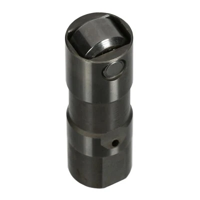 Genuine GM 1996-2007 Chevrolet Silverado Sierra Avalanche Valve Lifters 17120060 — 第 1/4 张图片