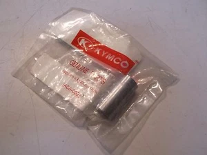 KYMCO Scooter ATV Unrestricted CVT Clutch Bushing 22105-KCA-9000 - Bild 1 von 2