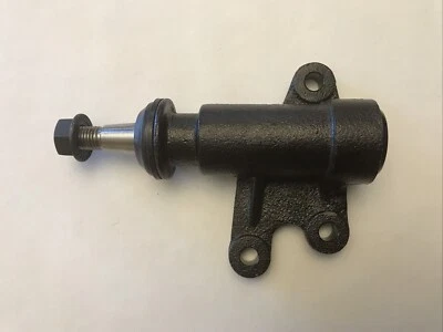 Para 1993-00 Chevrolet C1500 C2500 1 peça conjunto de suporte de braço ocioso direção - Imagem 1 de 4