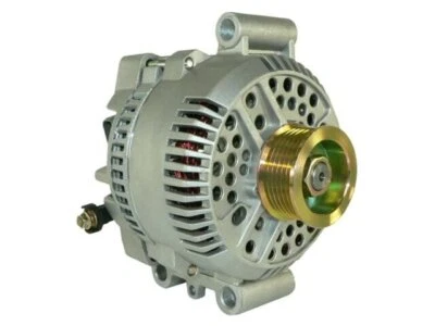 Alternador para Mazda B4000 2007-2009 52876MTPB 2008 4,0 L V6 Foto 1 de 2