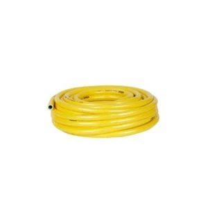 Hozelock Ultimate 1/2 Garden Hose 50 Metre 1/2 Diameter 7850 - Picture 1 of 3