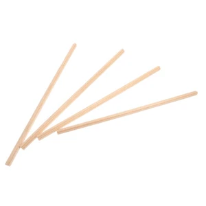 4 Pcs Schermo Di Vita Simulazione Decorazione Delle Bambole Mini Dollhouse - Photo 1/12