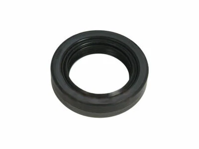 Sello de eje trasero Timken 66848TB 1985 1986 para Lincoln Mark VII 1984-1992 Foto 1 de 2