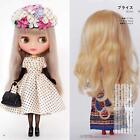 The Dictionary of fashion dolls book (Japanese) by Megumi Taira