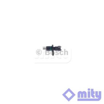 Sensor árbol de levas 1.0 Mity 9008019022 se adapta a Toyota Yaris 2003-2005 Foto 1 de 4