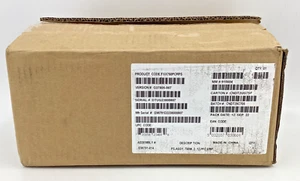 Intel Redundant Power Supply P4208 P4304 FXX750PCRPS ✅❤️️✅❤️️✅❤️️✅❤️️ - Picture 1 of 7