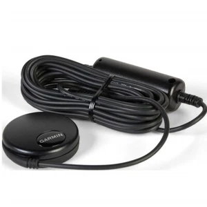 AOR GP5001 - Receptor de antena GPS - Imagen 1 de 3