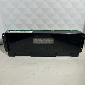 8507P281-60 Whirlpool/Maytag Wall Oven Control Board #3145 - Picture 1 of 7