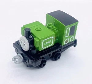 Thomas & Friends Adventures: LUKE | Motor de metal - Imagen 1 de 3