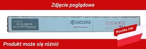 TK-8347M Kyocera Mita TASKalfa 2552ci Toner Kit Magenta - Afbeelding 1 van 2
