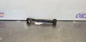 17 FORD MUSTANG GT REARWARD LOWER CONTROL ARM FRONT RIGHT PASSENGER - Picture 1 of 12